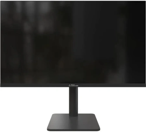 Монитор 23.8&quot; BLOODY MN240F IPS 1920x1080, 180 Гц [MN240F]