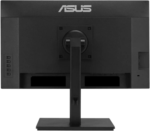Монитор 23.8" ASUS [VA24ECPSN]