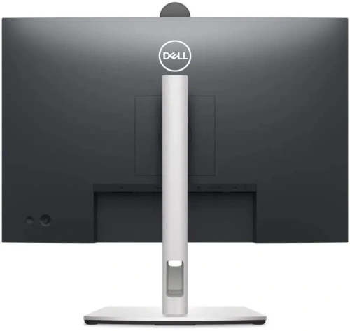 Монитор 27" Dell P2724DEB IPS 2560x1440 [P2724DEB]