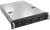 Серверная платформа ExeGate EX292412RUS Pro 2U550-HS08 [EX292412RUS]