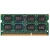 Оперативная память Apacer 8Gb DDR3 1600MHz (pc-12800) SO-DIMM Retail AS08GFA60CATBGC/DS.08G2K.KAM [DS.08G2K.KAM]