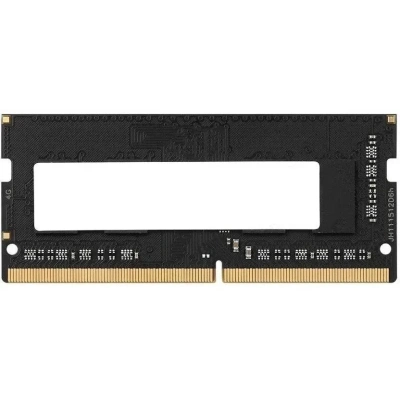 Оперативная память Kingspec 32 GB DDR4 2666MHz (1x32GB) [KS2666D4N12032G]