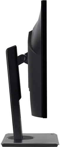 Монитор 23.8&quot; Acer Vero B247YGbmiprzxv, IPS, 1920x1080, 120 Гц [UM.QB7CD.G03]