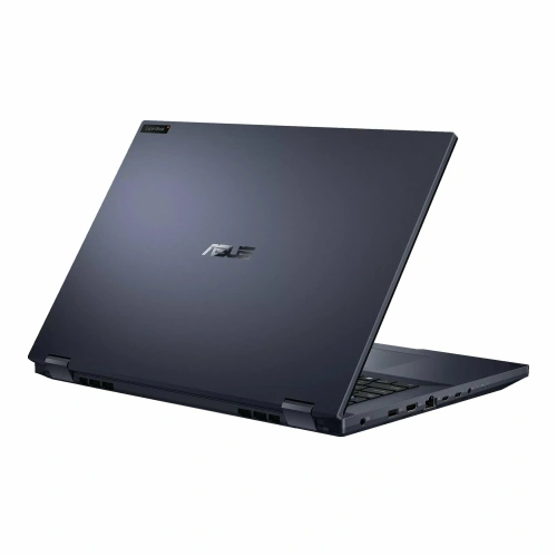 Ноутбук Asus ExpertBook B6 Flip B6602FC2-MH0368 [90NX04U1-M00D90]