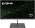 Монитор 21.5" Digma Progress 22A501F VA 1920x1080, 100 Гц [DM22VB01]