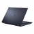 Ноутбук Asus ExpertBook B6 Flip B6602FC2-MH0368 [90NX04U1-M00D90]
