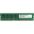 Оперативная память Apacer 8GB DDR3 1600MHz (PC3-12800) DIMM DL.08G2K.KAM [DL.08G2K.KAM]
