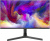 Монитор 32" Irbis NOBLEVIEW INW32UIDL IPS 3840x2160, 60 Гц [INW32UIDL]