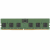 Оперативная память Samsung DDR5 16GB RDIMM 4800 1Rx8 1.1V [M321R2GA3BB6-CQK]