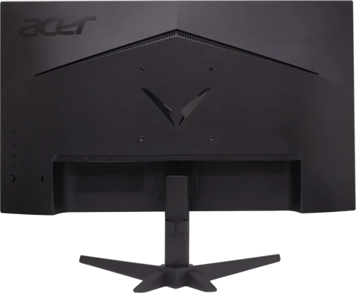 Монитор 23.8&quot; Acer Nitro VG240YX1bmiipx, IPS, 1920x1080, 200 Гц [UM.QV0CD.101]