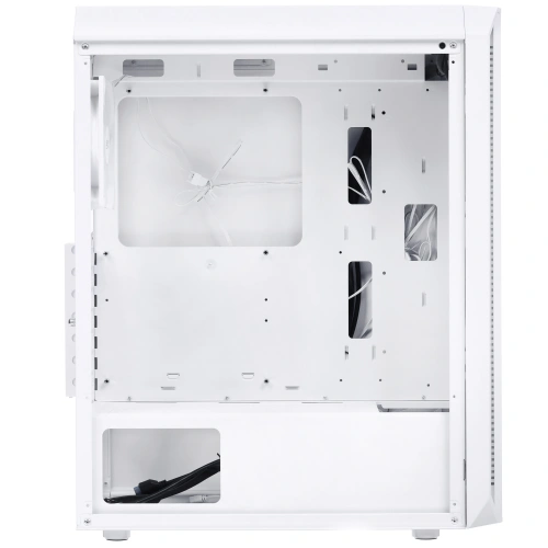 Компьютерный корпус XPG VALORAIRPLUSMTA-WHCWW [VALORAIRPLUSMTA-WHCWW]