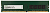 Оперативная память Digma 8Gb DDR4 3200MHz DGMAD43200008D RTL PC4-25600 CL22 DIMM 288-pin 1.2В dual rank Ret [DGMAD43200008D]
