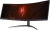 Монитор 44.5&quot; Acer Nitro XZ452CUVbemiiphuzx  [UM.MX2EE.V01 / UM.MX2CD.V01]