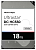Жесткий диск SAS 18TB 7200RPM 12GB/S 512MB DC HC550 0F38353 WD [WUH721818AL5204]