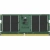 Оперативная память Kingston 8GB DDR5 5600 SODIMM [KVR56S46BS6-8]