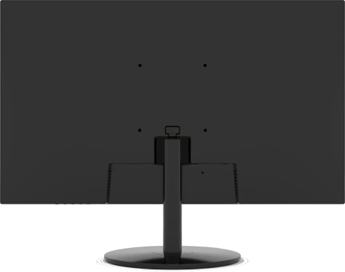 Монитор 22&quot; Dahua VA 1920x1080, 75 Гц [DHI-LM22-A200]