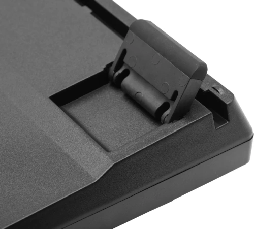 Клавиатура A4Tech Bloody S98 (SPORTS RED) проводная USB красный/черный [SPORTS RED]