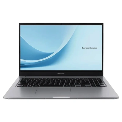 Ноутбук Maibenben B115B Ryzen 5 5500U 15.6&quot; [B115B-R551UMB1SPSRE2]