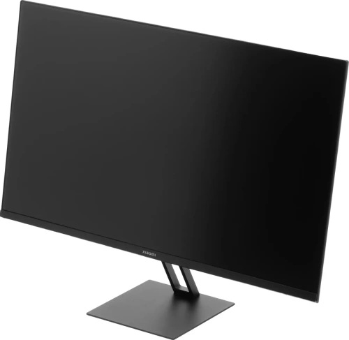 Монитор 27&quot; Xiaomi G27i [ELA5375EU]