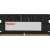 Оперативная память Kingspec 16 GB DDR5 5600MHz [KS5600D5N11016G]
