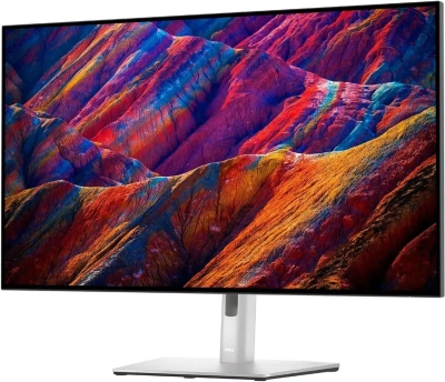 Монитор 31.5&quot; Dell U3223QE IPS 3840x2160, 60 Гц [3223-7739]
