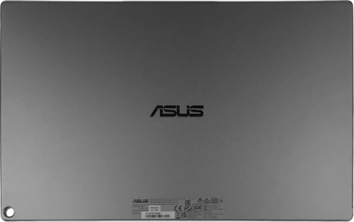 Монитор 15.6&quot; ASUS ZenScreen MB16ACE IPS [90LM0381-B04170/90LM0381-B03110]