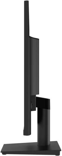 Монитор 27&quot; KTC H27T27 IPS 2560x1440, 100 Гц [H27T27]