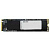 Накопитель SSD AMD Radeon 512 Gb PCIe 3.0 x4, M.2 2280, NVMe, R/W 3300/2200 [R3MP30512G8]