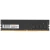Оперативная память DDR-4 16GB QUMO 3200MHz U-dimm CL22 1.2V 288 pin 2G*8 Dual Rank (QUM4U-16G3200N22) [QUM4U-16G3200N22]