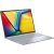 Ноутбук ASUS Vivobook 16X K3605ZF-RP753 Intel Core i5 12500H 16 GB 16&quot; [90NB11E2-M01080]
