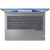 Ноутбук Lenovo Thinkbook 14 G6 IRL Core i5 1335U 8Gb 14&quot; [21KG003CUE]