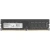 Оперативная память AMD 32GB DDR4 2666 DIMM R7 Performance Series Black R7432G2606U2S-U Non-ECC, CL19, 1.2V, RTL [R7432G2606U2S-U]