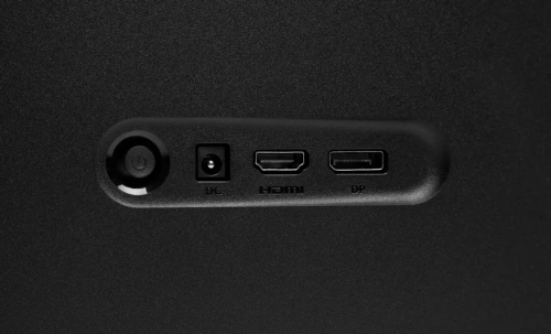 Монитор 27&quot; Xiaomi A27i IPS [ELA5345EU]