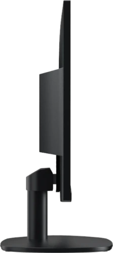 Монитор LCD PRO MP245V 23.8'' 16:9 1920х1080 (FHD) VA, 100 Hz [9S6-3PC0CM-014]