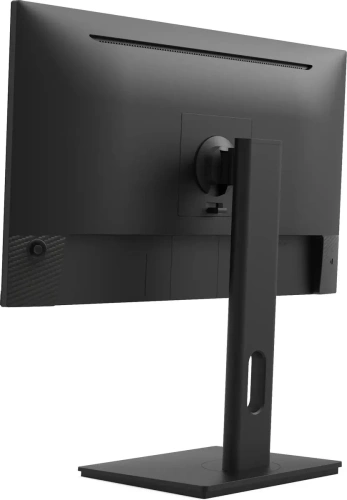 Монитор 27&quot; Dahua DHI-LM27-A201A IPS 1920x1080, 100 Гц [DHI-LM27-A201A]