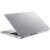 Ноутбук Acer Extensa 15 EX215-34-C6UB N100 8Gb [NX.EHTCD.006]