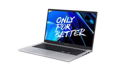 Ноутбук Maibenben M575 AMD Ryzen 5 7430U 15.6&quot; [M5751SB0LSRE1]