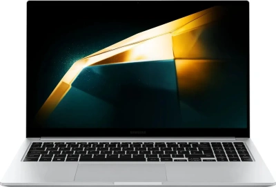 Ноутбук Samsung Galaxy Book 4 NP750 Core 7 150U [NP750XGK-KS2US]