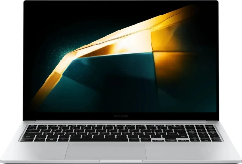 Ноутбук Samsung Galaxy Book 4 NP750 Core 7 150U [NP750XGK-KS2US]