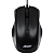 Мышь проводная Acer OMW020 черный, 1600 dpi, USB, кнопки - 4 [ZL.MCEEE.004]