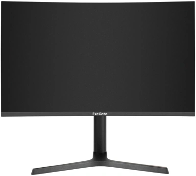 Монитор 27&quot; ExeGate Combat EC2700TA VA 2560x1440, 165 Гц [EX297303RUS]