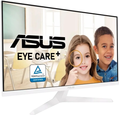 Монитор 27&quot; ASUS VY279HE-W IPS [90LM06D2-B01170]