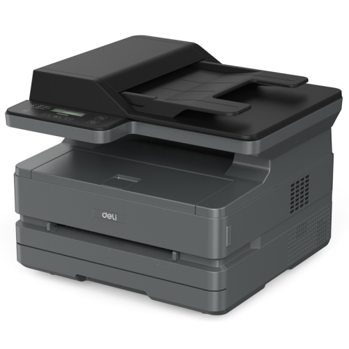 МФУ лазер. монохр. [M3100ADNW]