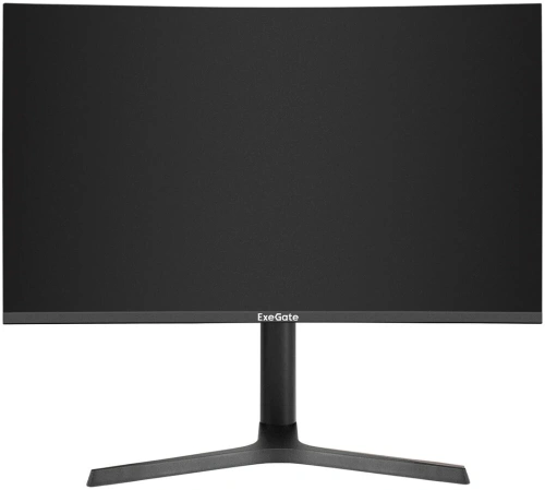 Монитор 27&quot; ExeGate Combat EC2700TA VA 2560x1440, 165 Гц [EX297303RUS]