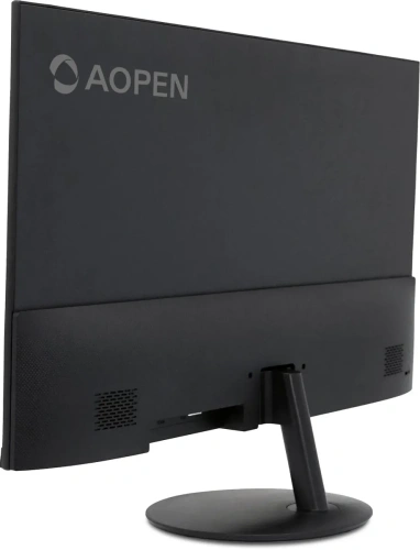 Монитор 23.8&quot; AOpen 24SA2YEBI [UM.QS2EE.E18]