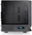 Компьютерный корпус Thermaltake Ceres 300 TG ARGb черный без БП [CA-1Y2-00M1WN-00]
