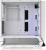 Компьютерный корпус Thermaltake Ceres 300 TG ARGb белый без БП [CA-1Y2-00M6WN-00]