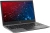 Ноутбук IRU Tactio 14ALH серый Core i3 1215U 8 Gb 14&quot; [2059058]