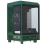 Компьютерный корпус Thermaltake The Tower 100 Racing Green без БП [CA-1R3-00SCWN-00]