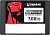 Накопитель SSD Kingston DC600M 7680 ГБ, SATA III, R/W 560/530 МБ/с [SEDC600M/7680G]